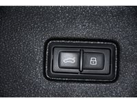 Audi SQ7 - Vorschau Bild 14