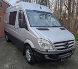 Mercedes-Benz 219 CDI - Angebote