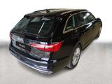 Audi A4 Avant 40 TFSI advanced APP+DAB+LED+PDC - Audi A4 aus 2023