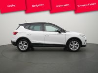 Seat Arona - Vorschau Bild 3