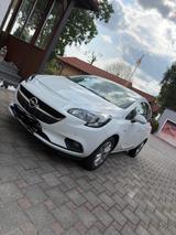 Opel Corsa 1.4 Turbo INNOVATION 74kW S/S INNOVATION