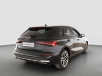 Audi A3 - Vorschau Bild 4