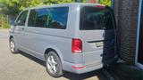 Volkswagen T6 Multivan 2,0 TDI  1,Hand - Volkswagen T6 Multivan in Aachen