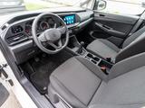 Volkswagen Caddy Cargo 2.0 TDI Klimaauto PDC AppConnect - VW Caddy von 2023