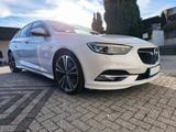Opel Insignia 2.0 CDTI 170PS | OPC-Line | IntelliLux  - Opel Insignia Ps mit Diesel-Antrieb