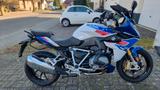 BMW R 1250 RS 3-P Oil incl. Style-Sp. Navi Rohrl 