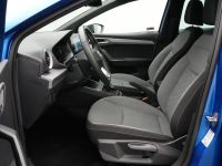 Seat Ibiza - Vorschau Bild 13