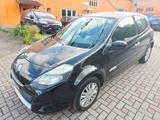 Renault Clio III Dynamique - gebrauchte Renault Clio aus dem Jahr 2011