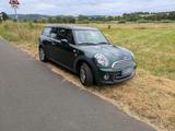 MINI Mini Cooper Clubman d F56 - MINI COOPER_CLUBMAN Diesel Gebrauchtwagen