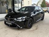 BMW M135 xDrive*M SPORT PRO*LED*ACC*HUD* - BMW M135 mit Anhängerkupplung