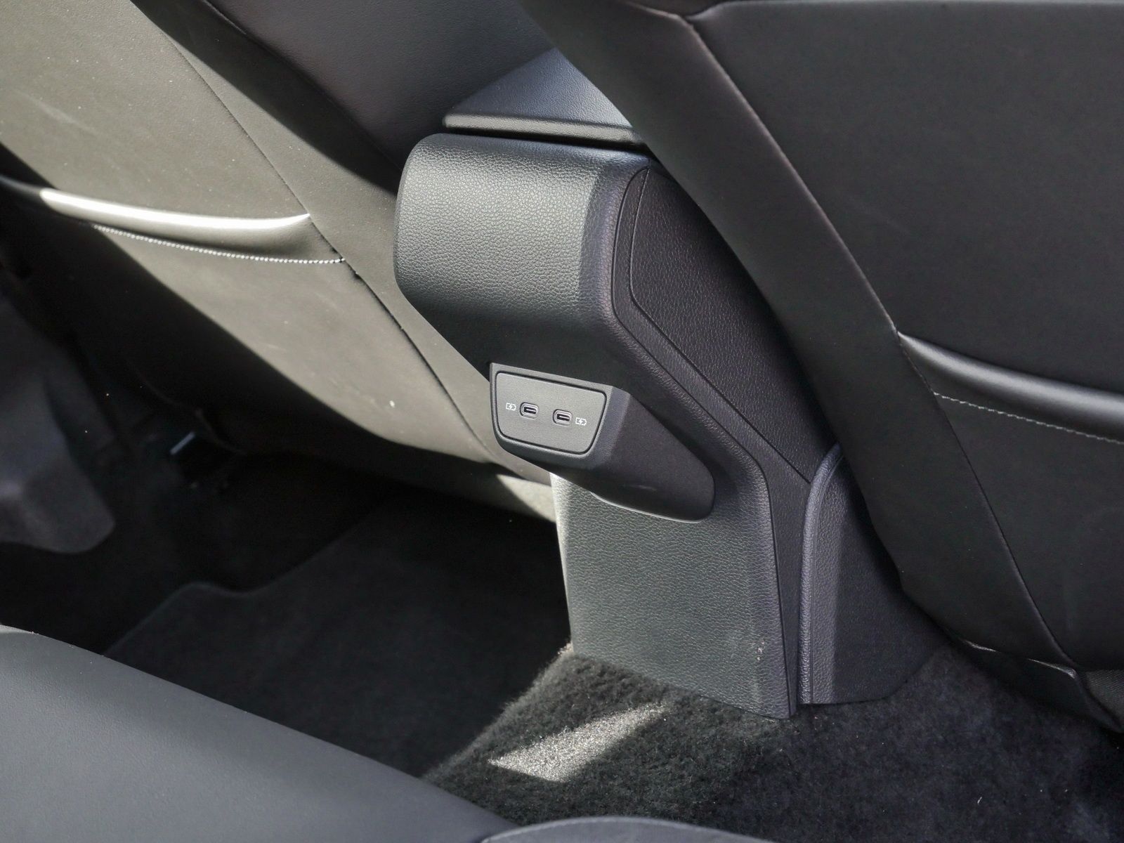 Volkswagen Taigo - Bild 19