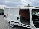 Fiat Doblò Cargo 1.3 MJ 70kw | L2H1 MAXI SX | Airco | - Fiat Doblo cargo maxi