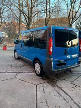 Opel Transporter zu verkaufen - Opel: Transporter