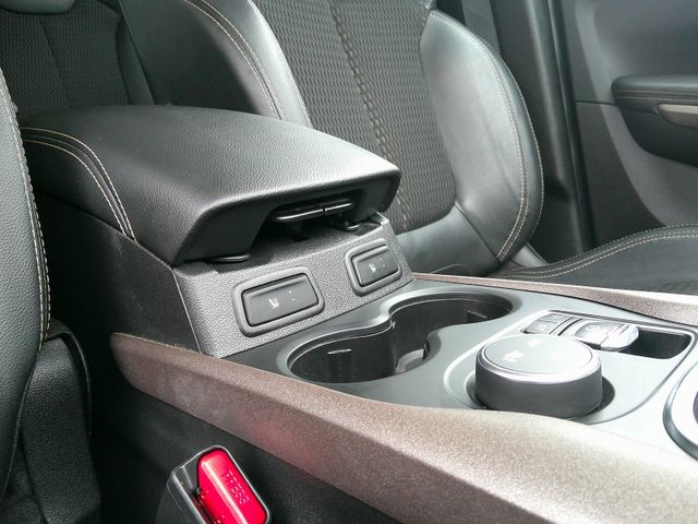 Renault Kadjar XMOD