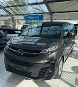 Opel Vivaro Cargo Diesel 2,0 CarPlay Innovation - Opel Vivaro: 2.0