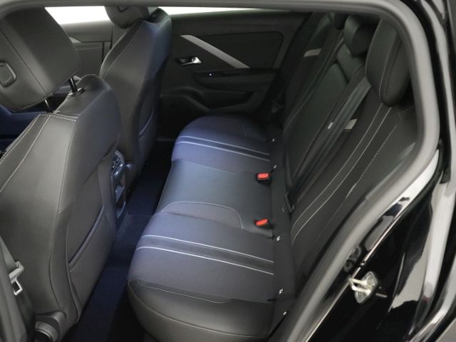 Astra L ST GS HYBRID eDCT+NAVI+LED-MATRIX-LICHT+
