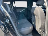 Opel Astra - Vorschau Bild 19