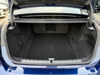 BMW i7 - Vorschau Bild 26