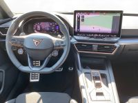 Cupra Leon - Vorschau Bild 14