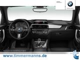 BMW 120d M Sport H&K Glasdach DrAss - BMW 120 mit Diesel-Antrieb