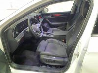 Volkswagen Passat - Vorschau Bild 3