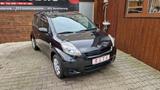 Daihatsu Sirion 1.0 Klima, Nichtraucher, 1 Hand, Tüv Neu - gebrauchte Daihatsu Kleinwagen