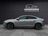 Volvo S60*Business*Tempomat*Navigation*Shz* - Volvo S60 mit Diesel-Antrieb
