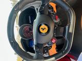 Ferrari Portofino 3.9 T V8 M DCT M - Ferrari Portofino aus 2021