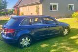 Audi A3 1.4 TFSI Attraction Sportback Attraction - Audi A3: Sportback Attraction