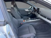 Audi A5 - Vorschau Bild 12