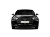 Audi S3 Limousine Pano, Assist, Navi, Matrix, HUD - Audi S3 Jahreswagen