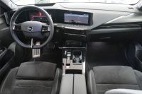 Opel Astra-e L Ultimate GS *NAVI-HEAD-UP/SCHIEBED.*