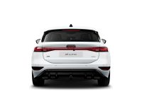 Audi A6 e-tron - Vorschau Bild 6