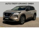 Nissan X-Trail 1.5 VC-T N-Connecta Automatic WP*Allw. - Nissan aus 2024