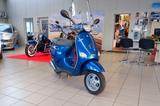 Vespa Piaggio Vespa M19 125 NEUZUSTAND  Reifen+Insp. - Offers matching your search criteria