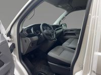 Volkswagen T6 Transporter - Vorschau Bild 8