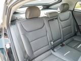 Hyundai Ioniq 1.6 Premium PHEV SHZ ACC SITZBELÜFTUNG LED - Hyundai IONIQ aus 2019
