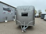 Andere ANKA  3,5t Pferdeanh.mit  Wohn. Dusche - Kipper 3 5t