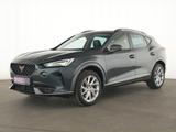 Cupra Formentor 4Drive LED|Kamera|Beats|ACC|Navi|PDC - Cupra Formentor in Krefeld