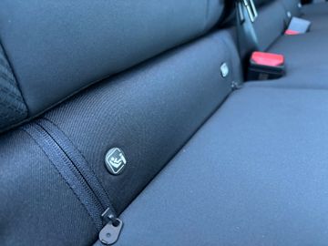 Dacia Bigster HYBRID 155 Extreme