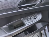 Volkswagen Caddy Maxi - Vorschau Bild 10
