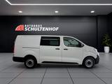 Peugeot Expert Premium DoKa Edition L3*6-Sitzer*SHZ*PDC* - Peugeot Expert in Essen