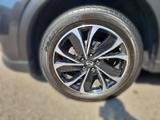 Mazda CX-5 2.5 e-SKYACTIV-G 194 Newground LED Navi PDC - gebrauchte Mazda SUV & Geländewagen