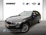BMW 320e Touring BMW Live Cockpit Plus-Connected Pac - BMW 320 Plug-in Hybrid (PHEV) Gebrauchtwagen