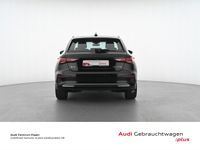 Audi A3 - Vorschau Bild 6