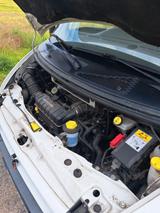 Ford FORD Chausson Flash 03 - Ford Fo