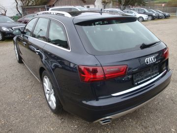 Audi A6 Allroad - 3