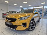 Kia XCeed 1.6 CRDI Spirit Sport|NAVI|R-KAMERA|1.HAND