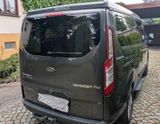 Westfalia Ford Nugget Plus mit Aufstelldach + neuwertig+ - Offers matching your search criteria