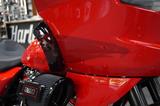 Harley-Davidson CVO ROAD GLIDE ST NEU FLTRXSTSE - Harley-Davidson Motorräder in Nürnberg